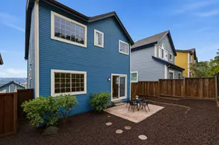115 Carnelian Rd, South San Francisco, CA 94080 - Photo 31