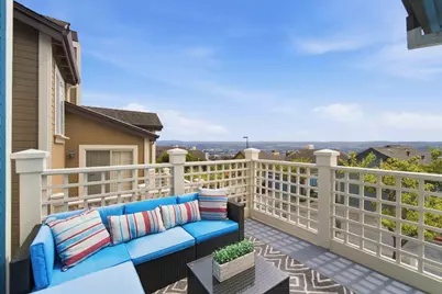 115 Carnelian Rd, South San Francisco, CA 94080 - Photo 29
