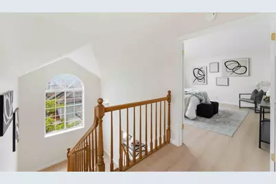 115 Carnelian Rd, South San Francisco, CA 94080 - Photo 19