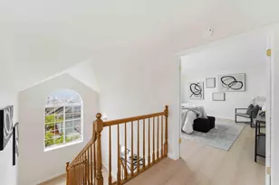 115 Carnelian Rd, South San Francisco, CA 94080 - Photo 19