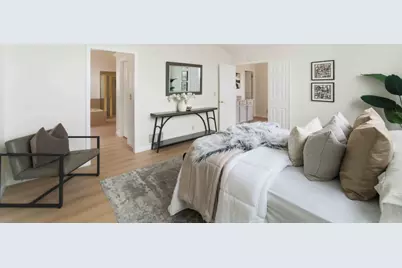 115 Carnelian Rd, South San Francisco, CA 94080 - Photo 15