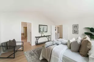115 Carnelian Rd, South San Francisco, CA 94080 - Photo 15