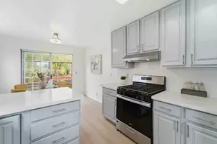 115 Carnelian Rd, South San Francisco, CA 94080 - Photo 9