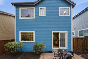 115 Carnelian Rd, South San Francisco, CA 94080 - Photo 33