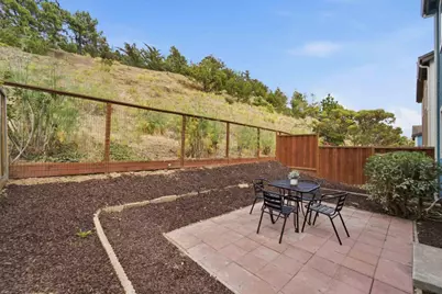 115 Carnelian Rd, South San Francisco, CA 94080 - Photo 35