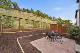 115 Carnelian Rd, South San Francisco, CA 94080 - Photo 35