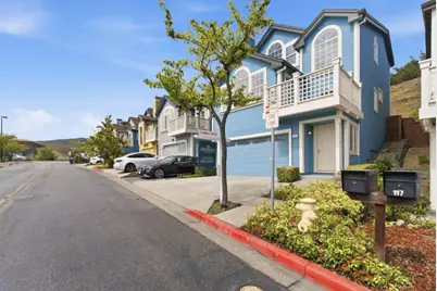 115 Carnelian Rd, South San Francisco, CA 94080 - Photo 39