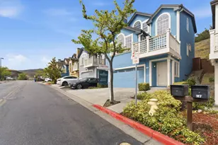 115 Carnelian Rd, South San Francisco, CA 94080 - Photo 39