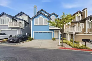 115 Carnelian Rd, South San Francisco, CA 94080 - Photo 1