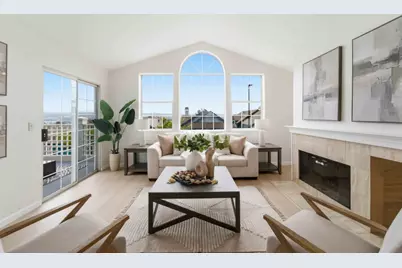 115 Carnelian Rd, South San Francisco, CA 94080 - Photo 3