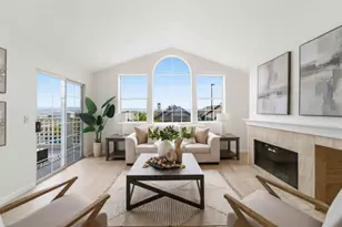 115 Carnelian Rd, South San Francisco, CA 94080 - Photo 3