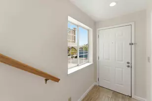 115 Carnelian Rd, South San Francisco, CA 94080 - Photo 25