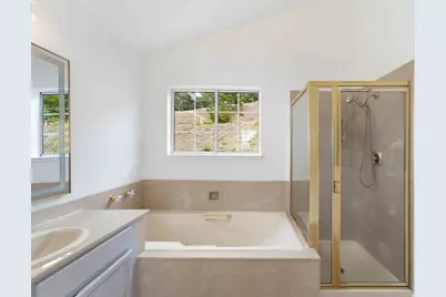 115 Carnelian Rd, South San Francisco, CA 94080 - Photo 17
