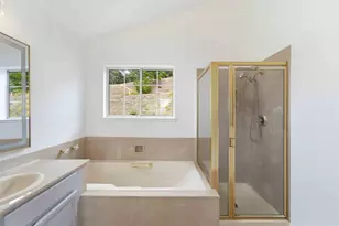 115 Carnelian Rd, South San Francisco, CA 94080 - Photo 17