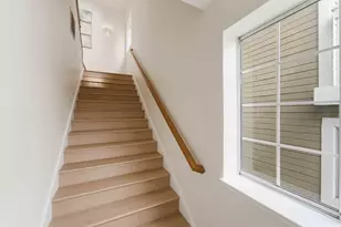 115 Carnelian Rd, South San Francisco, CA 94080 - Photo 27