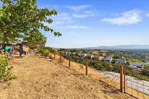 14990 Garcal Dr, San Jose, CA 95127 - Photo 51