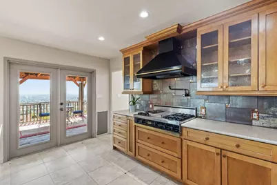 14990 Garcal Dr, San Jose, CA 95127 - Photo 13