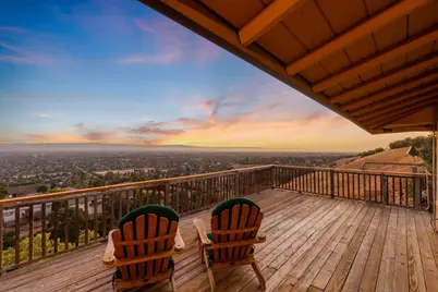 14990 Garcal Dr, San Jose, CA 95127 - Photo 1