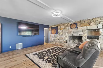 14990 Garcal Dr, San Jose, CA 95127 - Photo 35
