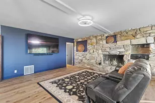 14990 Garcal Dr, San Jose, CA 95127 - Photo 35