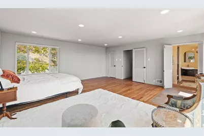 14990 Garcal Dr, San Jose, CA 95127 - Photo 23