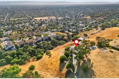 14990 Garcal Dr, San Jose, CA 95127 - Photo 55