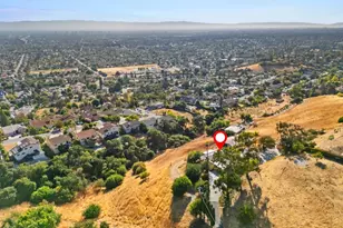 14990 Garcal Dr, San Jose, CA 95127 - Photo 55