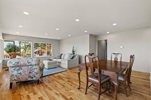 14990 Garcal Dr, San Jose, CA 95127 - Photo 11