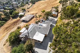 14990 Garcal Dr, San Jose, CA 95127 - Photo 57