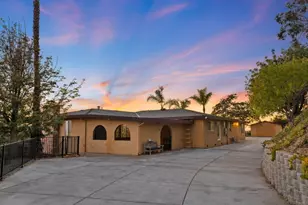 14990 Garcal Dr, San Jose, CA 95127 - Photo 47