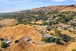 14990 Garcal Dr, San Jose, CA 95127 - Photo 53