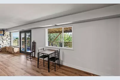 14990 Garcal Dr, San Jose, CA 95127 - Photo 39