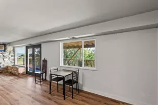 14990 Garcal Dr, San Jose, CA 95127 - Photo 39