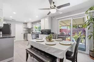610 Memorial Dr, Hollister, CA 95023 - Photo 9
