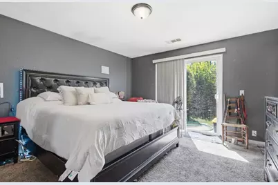 610 Memorial Dr, Hollister, CA 95023 - Photo 31