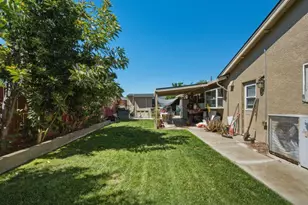 610 Memorial Dr, Hollister, CA 95023 - Photo 25