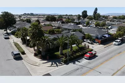 610 Memorial Dr, Hollister, CA 95023 - Photo 23