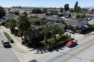 610 Memorial Dr, Hollister, CA 95023 - Photo 23