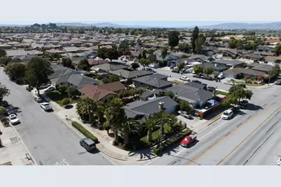 610 Memorial Dr, Hollister, CA 95023 - Photo 17