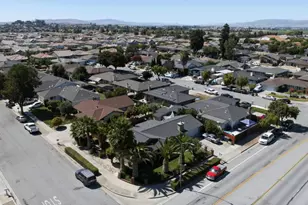 610 Memorial Dr, Hollister, CA 95023 - Photo 17