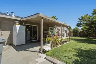 610 Memorial Dr, Hollister, CA 95023 - Photo 33