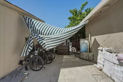 610 Memorial Dr, Hollister, CA 95023 - Photo 35