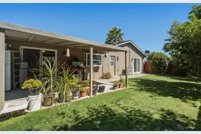 610 Memorial Dr, Hollister, CA 95023 - Photo 41