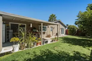 610 Memorial Dr, Hollister, CA 95023 - Photo 41