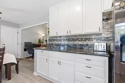 610 Memorial Dr, Hollister, CA 95023 - Photo 25