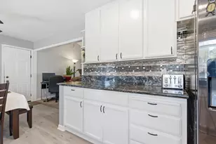 610 Memorial Dr, Hollister, CA 95023 - Photo 25
