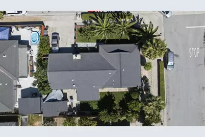 610 Memorial Dr, Hollister, CA 95023 - Photo 21