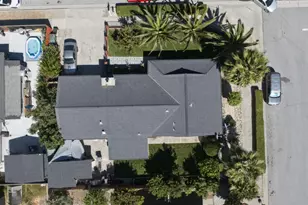 610 Memorial Dr, Hollister, CA 95023 - Photo 21