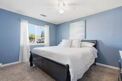 610 Memorial Dr, Hollister, CA 95023 - Photo 45
