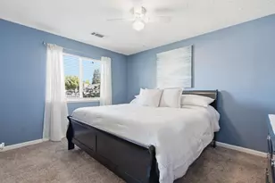 610 Memorial Dr, Hollister, CA 95023 - Photo 45